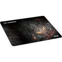 ASUS Cerberus Multi kleuren Game-muismat