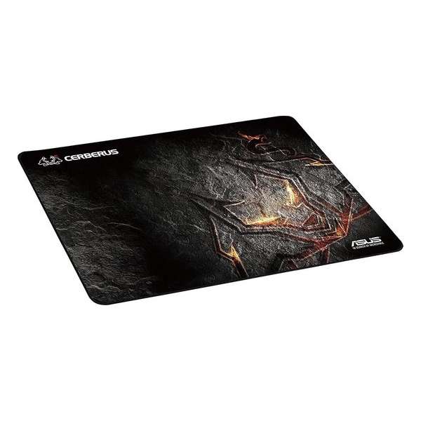ASUS Cerberus Multi kleuren Game-muismat