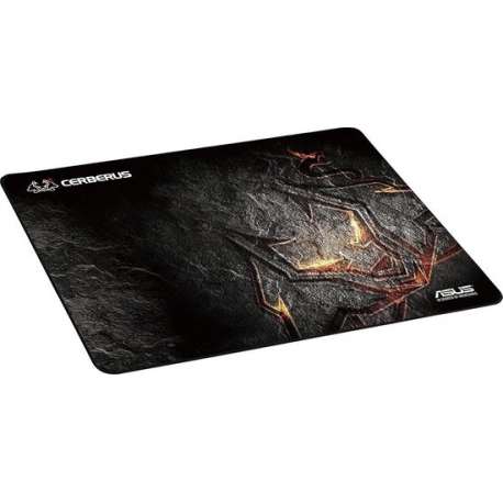 ASUS Cerberus Multi kleuren Game-muismat