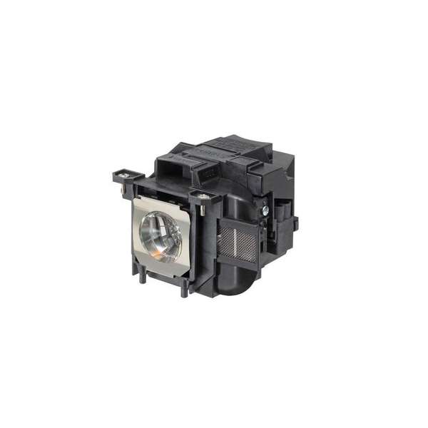 Epson Lamp - ELPLP78
