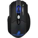 Dragon War Leviathan Gaming Laser Muis PC