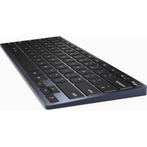 Brydge C-Type Draadloos Toetsenbord voor Chrome