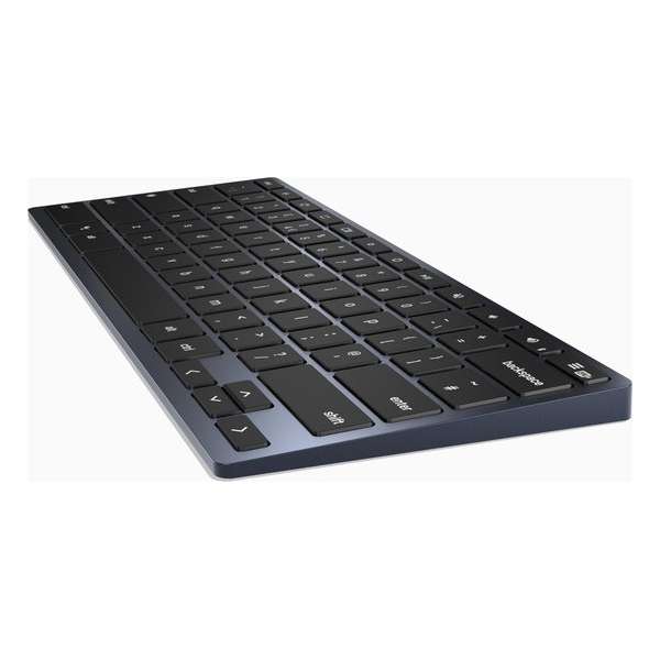 Brydge C-Type Draadloos Toetsenbord voor Chrome