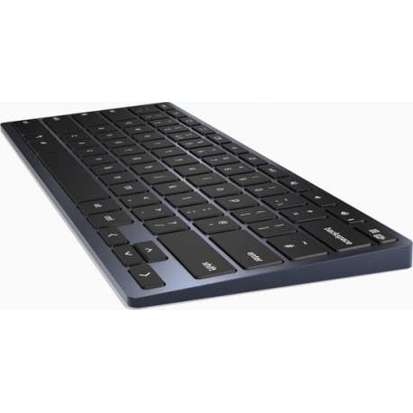 Brydge C-Type Draadloos Toetsenbord voor Chrome