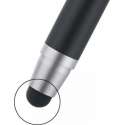 Wacom Bamboo Stylus Nib set -reserve penrubbers voor stylus 3 stuks