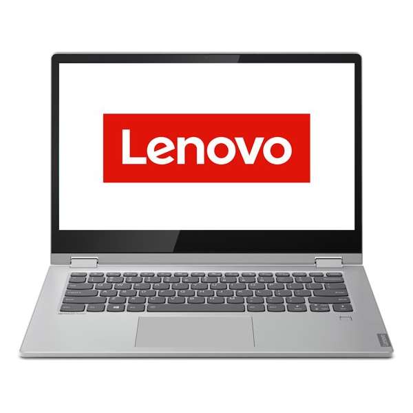 Lenovo Ideapad C340-14IWL 81N400E3MH - 2-in-1 Laptop - 14 Inch Lenovo Ideapad C340-14IWL 81N400E3MH - 2-in-1 Laptop - 14 Inch
