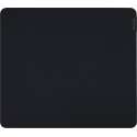 Razer Gigantus V2 L Muismat - Zwart