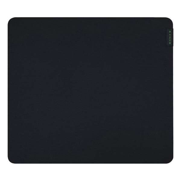 Razer Gigantus V2 L Muismat - Zwart