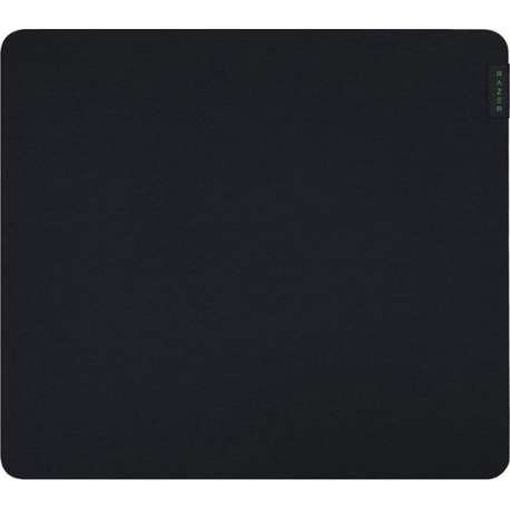 Razer Gigantus V2 L Muismat - Zwart