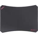 ASUS ROG GM50 Zwart, Rood