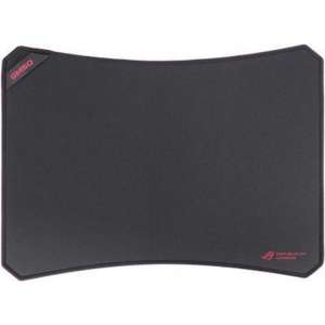 ASUS ROG GM50 Zwart, Rood