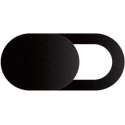 Webcam Cover - 1 stuk -  Privacy Schuifje