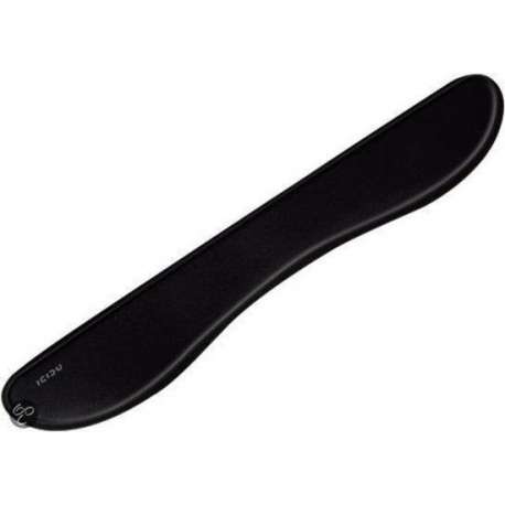 ICIDU - Muismat - Wrist Rest Keyboard Pad
