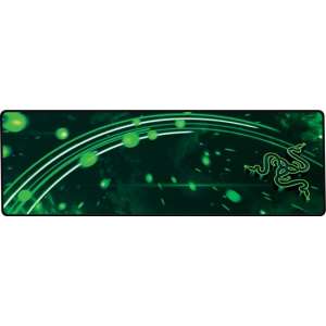 Razer Goliathus Speed - Cosmic - Gaming Muismat - Extended