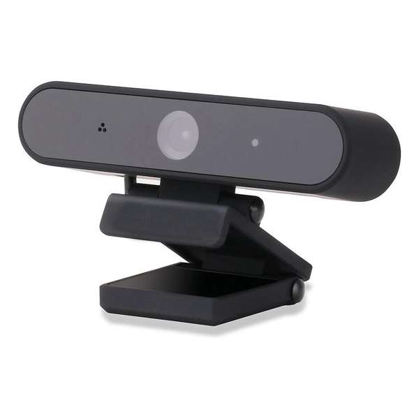 Webcam - Webcam voor PC - Webcam met microfoon - Webcam voor PC met USB - Webcam USB - HD Webcam - 1080p Webcam Webcam - Webcam voor PC - Webcam met microfoon - Webcam voor PC met USB - Webcam USB - HD Webcam - 1080p Webcam