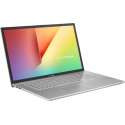 Asus VivoBook 17 F712FB AU154T - Laptop - 17.3 Inch