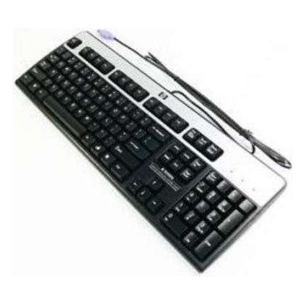 HP 434820-032 toetsenbord