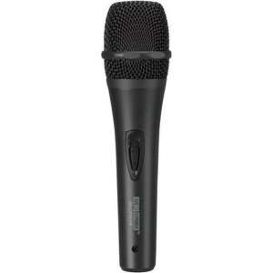 Professionele Dynamische Microfoon