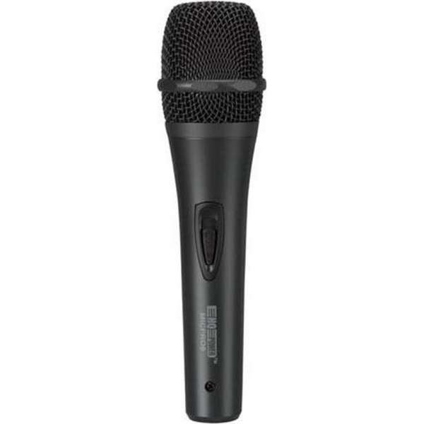 Professionele Dynamische Microfoon
