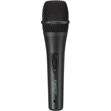 Professionele Dynamische Microfoon