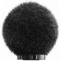 Sennheiser MZH 2 - Action camera element