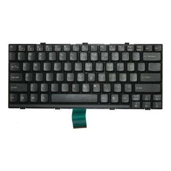 Acer Keyboard US Qwerty
