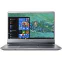 Acer Swift 3 SF314-54-58Q8 Zilver Notebook 35,6 cm (14'') 1920 x 1080 Pixels 1,60 GHz Intel® 8ste generatie Core™ i5 i5-8250U