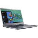 Acer Swift 3 SF314-54-58Q8 Zilver Notebook 35,6 cm (14'') 1920 x 1080 Pixels 1,60 GHz Intel® 8ste generatie Core™ i5 i5-8250U
