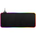 muismat - led muismat gaming - muismat led  - muis  - muismat xxl