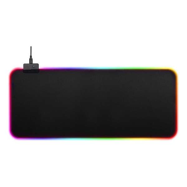 muismat - led muismat gaming - muismat led - muis - muismat xxl muismat - led muismat gaming - muismat led - muis - muismat xxl