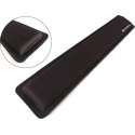 Sandberg Wrist Rest Pro XXL polssteun