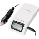 Huismerk Oplader Icidu Universeel Voor Alles I-phone/pad/pod