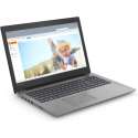 Lenovo Ideapad 330-15IKBR - 81DE02V7MH