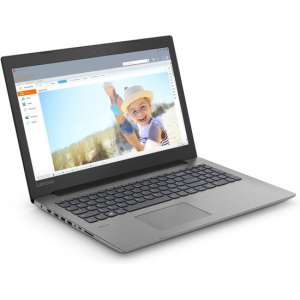 Lenovo Ideapad 330-15IKBR - 81DE02V7MH