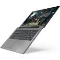Lenovo Ideapad 330-15IKBR - 81DE02V7MH
