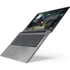 Lenovo Ideapad 330-15IKBR - 81DE02V7MH