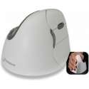 Evoluent4 Bluetooth
