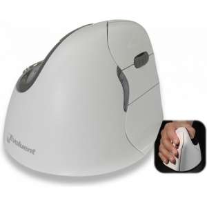 Evoluent4 Bluetooth