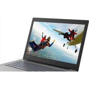 Lenovo Ideapad 330-15IKBR - 81DE02V7MH