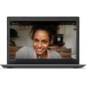 Lenovo Ideapad 330-15IKBR - 81DE02V7MH