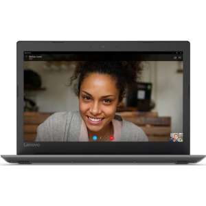 Lenovo Ideapad 330-15IKBR - 81DE02V7MH