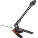 Trust GXT 210 Microfoon | USB | Mute knop
