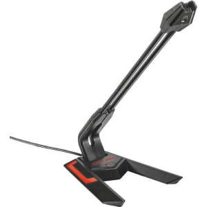 Trust GXT 210 Microfoon | USB | Mute knop