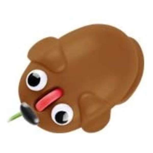 Typhoon Funny Pet Mouse Dog Typhoon Funny Pet Mouse Dog