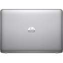 HP ProBook 450 G4 - Laptop - 15.6 Inch (39,6-cm)