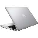 HP ProBook 450 G4 - Laptop - 15.6 Inch (39,6-cm)
