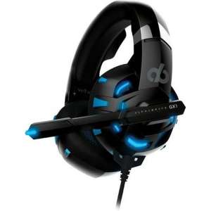 Veho VAB-001-GX1 - Headset
