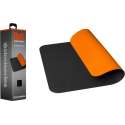 SteelSeries Dex - Gaming Muismat - 320 x 270 x 2 mm