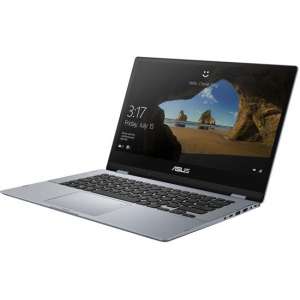 Asus Vivobook S412FA-EB745T - 2-in-1 Laptop - 14 Inch