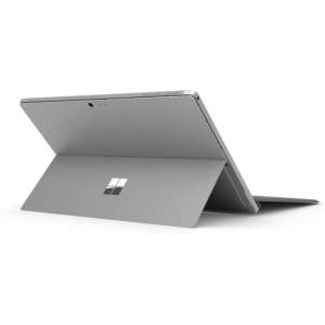 Microsoft Surface Pro 6 (2019) - 12.3 Inch - Core i5 - 128GB - Grijs